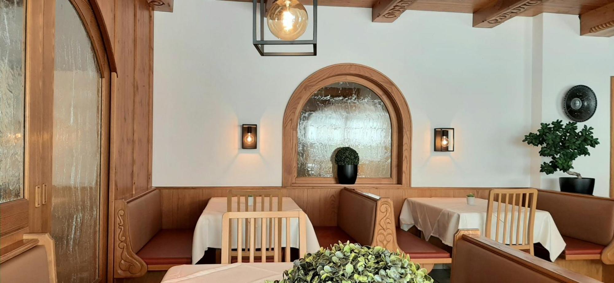 Hotel Garni Bergland Neustift im Stubaital Zewnętrze zdjęcie