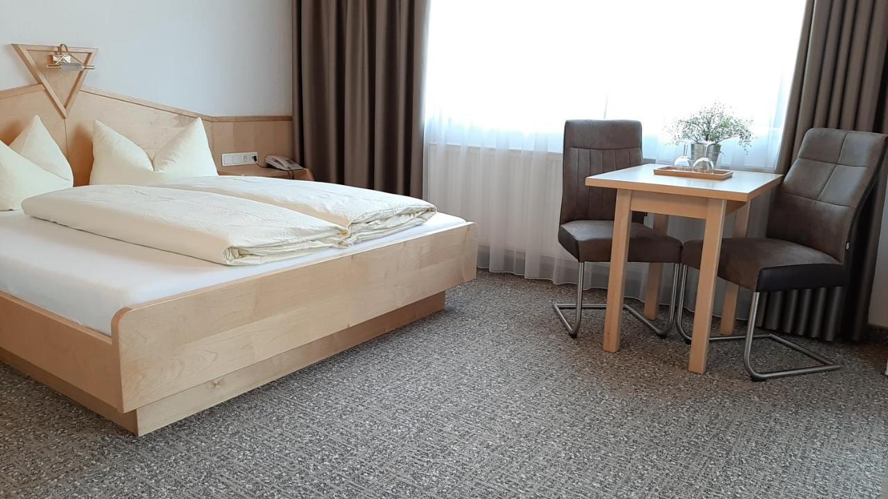 Hotel Garni Bergland Neustift im Stubaital Zewnętrze zdjęcie